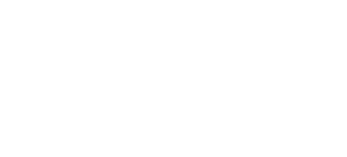 Atendevet